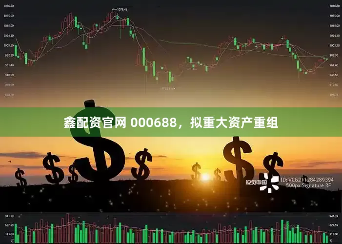 鑫配资官网 000688，拟重大资产重组